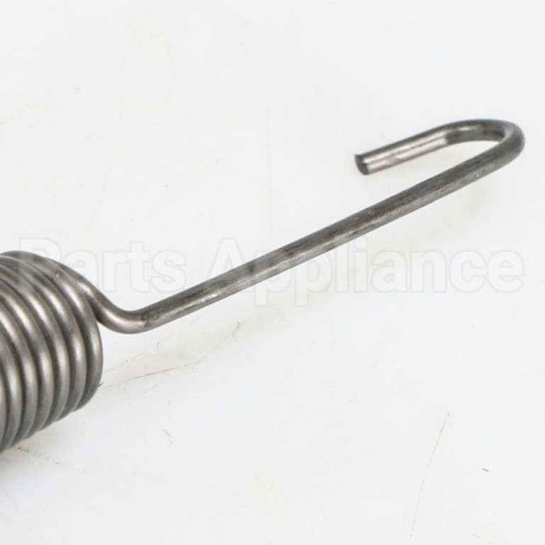 WP99003118 Whirlpool Spring- Do