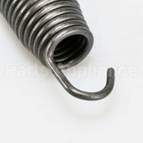 WP99003118 Whirlpool Spring- Do