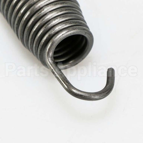 WP99003118 Whirlpool Spring- Do