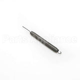 WP99003118 Whirlpool Spring- Do