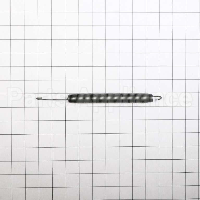 WP99003118 Whirlpool Spring- Do