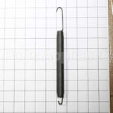 WP99003118 Whirlpool Spring- Do