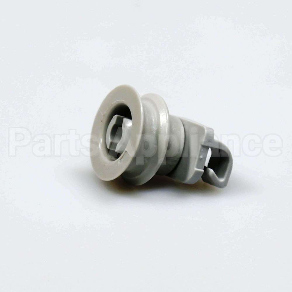 WP99003147 Whirlpool Wheel