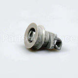 WP99003147 Whirlpool Wheel