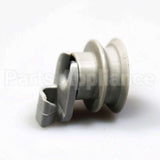 WP99003147 Whirlpool Wheel