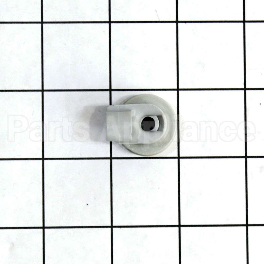 WP99003147 Whirlpool Wheel