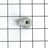 WP99003147 Whirlpool Wheel