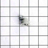 WP99003147 Whirlpool Wheel