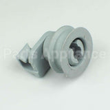 WP99003147 Whirlpool Wheel