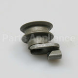 WP99003148 Whirlpool Wheel