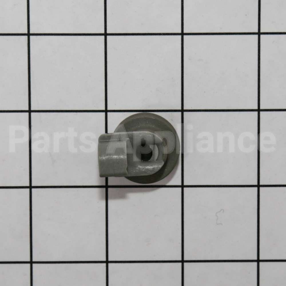 WP99003148 Whirlpool Wheel