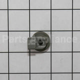 WP99003148 Whirlpool Wheel