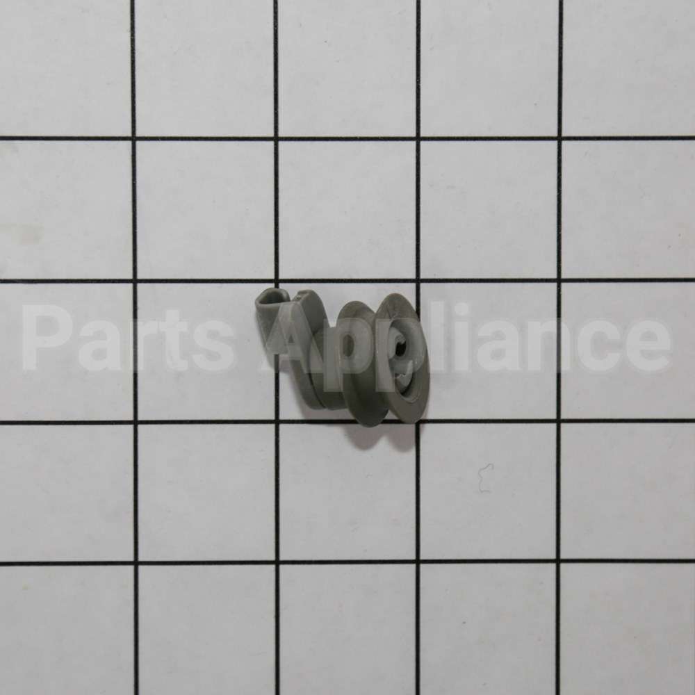 WP99003148 Whirlpool Wheel