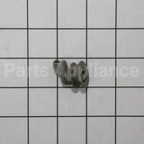 WP99003148 Whirlpool Wheel