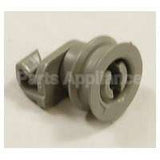 WP99003148 Whirlpool Wheel