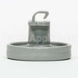 WP99003149 Whirlpool Wheel