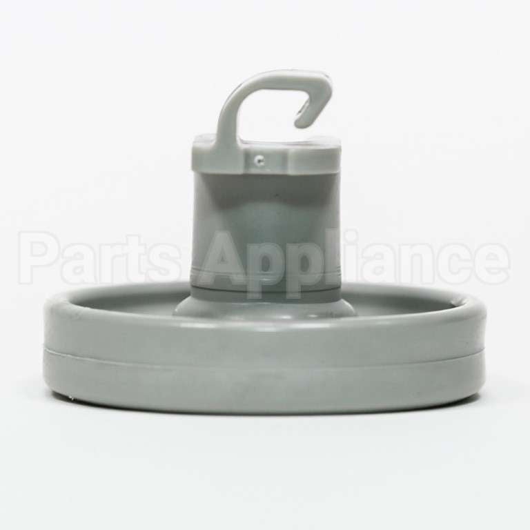 WP99003149 Whirlpool Wheel