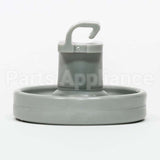 WP99003149 Whirlpool Wheel