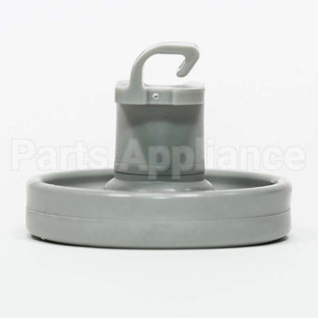 WP99003149 Whirlpool Wheel