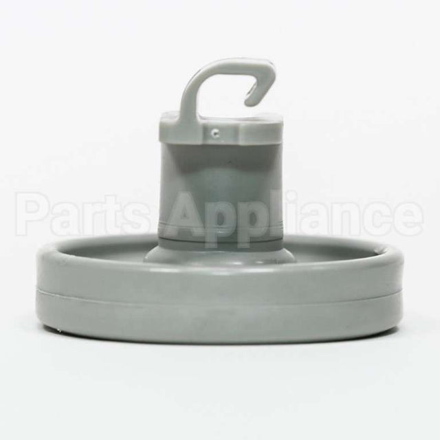 WP99003149 Whirlpool Wheel
