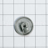 WP99003149 Whirlpool Wheel