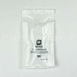 WP99003172 Whirlpool Silicone L