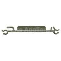 WP99003188 Whirlpool Clip