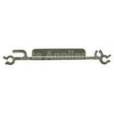 WP99003188 Whirlpool Clip
