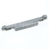 WP99003188 Whirlpool Clip