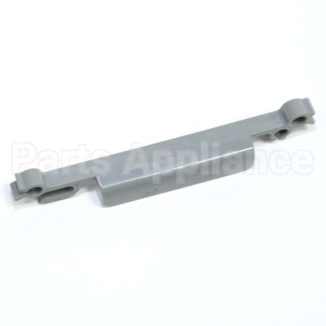 WP99003188 Whirlpool Clip
