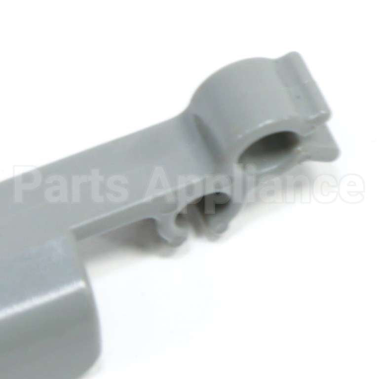 WP99003188 Whirlpool Clip