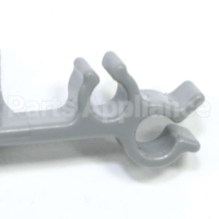 WP99003188 Whirlpool Clip