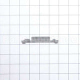 WP99003188 Whirlpool Clip