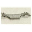 WP99003189 Whirlpool Clip