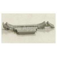 WP99003189 Whirlpool Clip