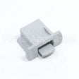 WP99003281 Whirlpool Rack Rail Stop