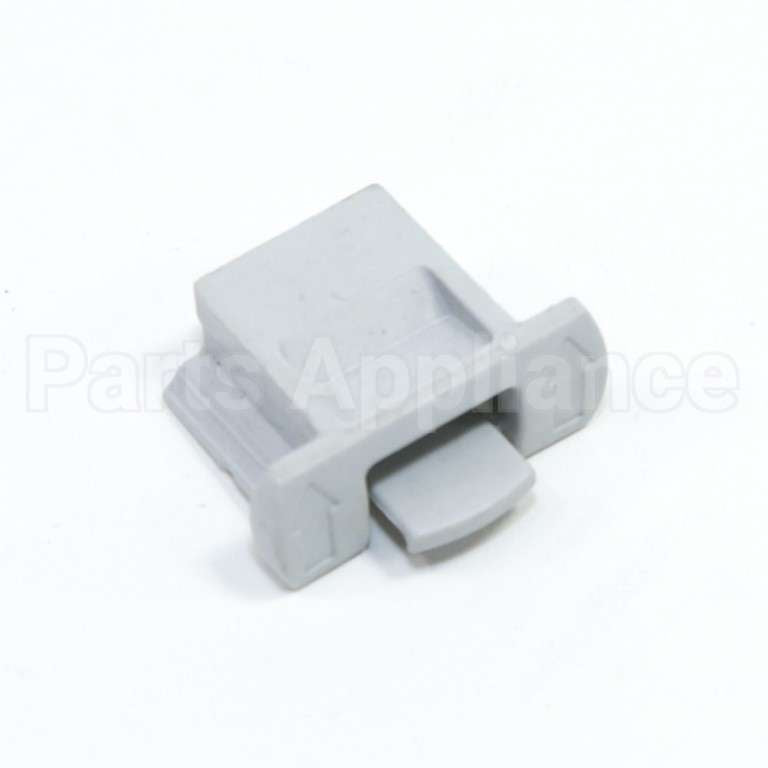 WP99003281 Whirlpool Rack Rail Stop