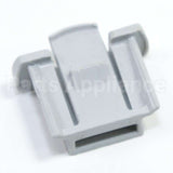 WP99003281 Whirlpool Rack Rail Stop