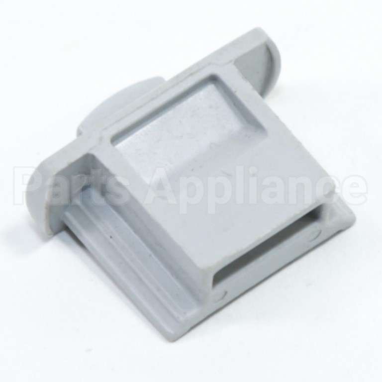 WP99003281 Whirlpool Rack Rail Stop