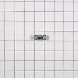 WP99003282 Whirlpool Stop- Rail