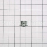 WP99003282 Whirlpool Stop- Rail