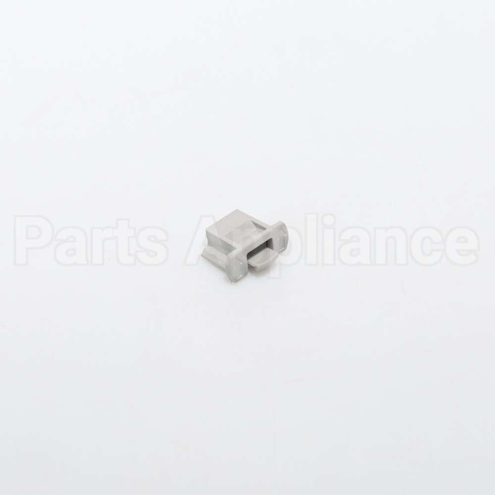 WP99003282 Whirlpool Stop- Rail