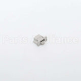 WP99003282 Whirlpool Stop- Rail