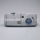 WP99003317 Whirlpool Dispenser