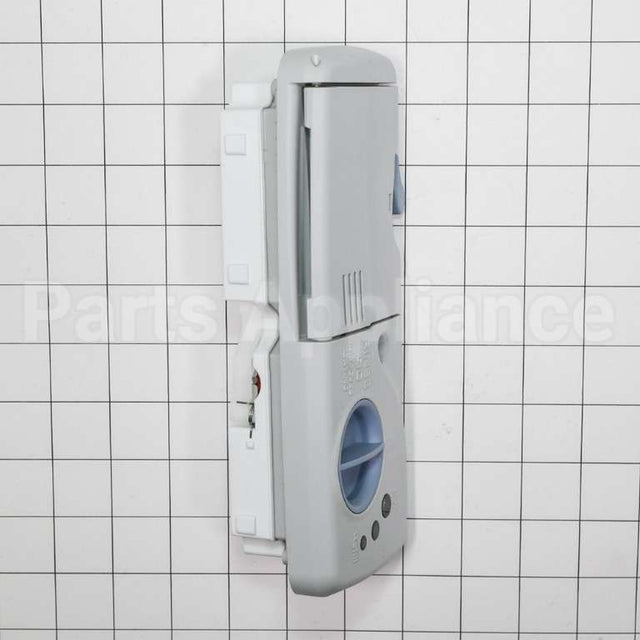 WP99003317 Whirlpool Dispenser
