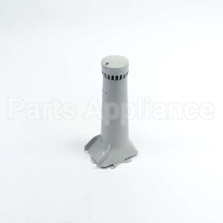 WP99003318 Whirlpool Tower- Spr