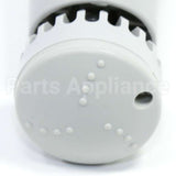 WP99003318 Whirlpool Tower- Spr