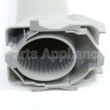 WP99003318 Whirlpool Tower- Spr