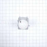 WP99003318 Whirlpool Tower- Spr