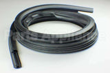 WP99003337 Whirlpool Seal- Door